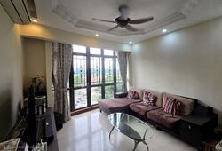 The Mayfair (D22), Condominium #540983191